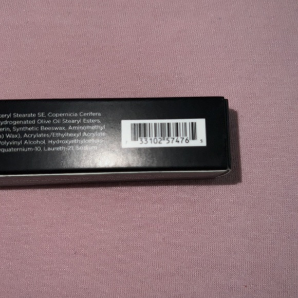 Araceli Beauty Monarca Máscara - Picture 7 of 7